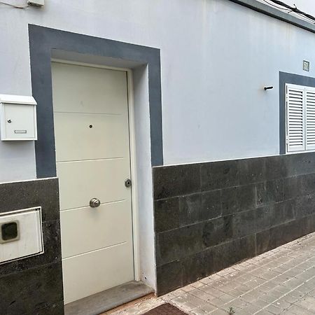 Casita Bonita Daire Las Palmas de Gran Canaria Dış mekan fotoğraf